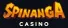 Spinanga Casino
