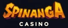 Spinanga Casino